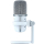 HyperX SoloCast White - 1296304 - zdjęcie 4